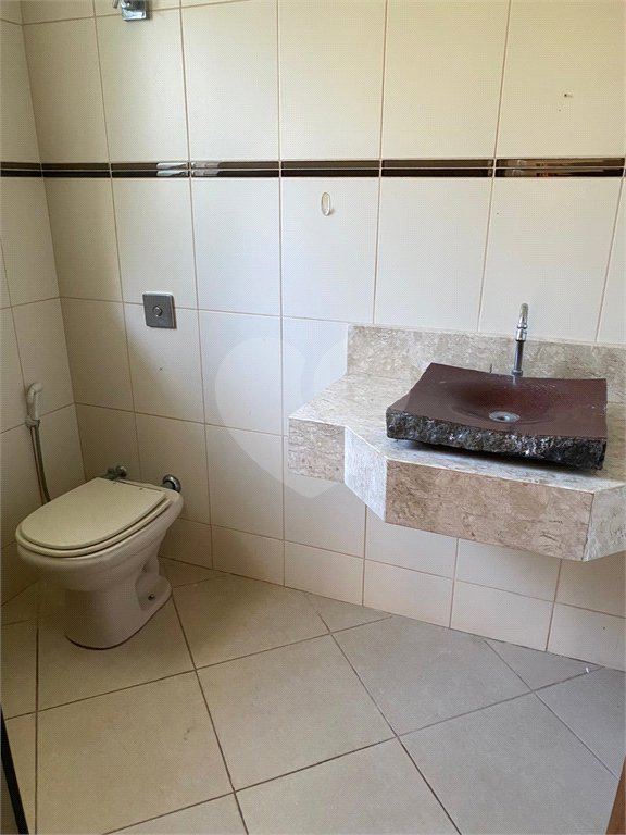 Casa à venda com 4 quartos, sendo 2 suítes, em Ubatiba, Maricá, RJ