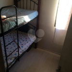 Apartamento à venda com 3 quartos em Mandaqui, São Paulo, SP