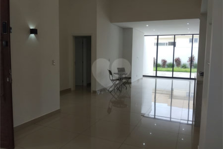 Casa à venda com 3 suítes em Condomínio Buona Vita, Araraquara, SP