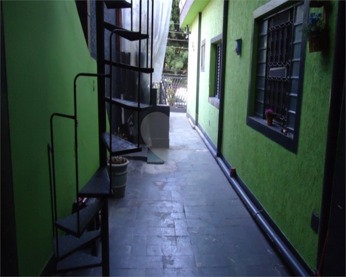 Sobrado à venda em Casa Verde, São Paulo, SP