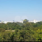 Apartamento à venda com 3 quartos em Santana, São Paulo, SP
