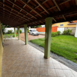 Casa à venda com 4 quartos, sendo 2 suítes, no condomínio Zuleika Jabour, Salto - SP
