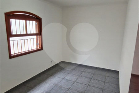 Casa Térrea à venda com 3 quartos em Conjunto Residencial Butantã, São Paulo, SP