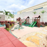 Apartamento à venda com 3 suítes em Parque Residencial Aquarius, São José dos Campos, SP