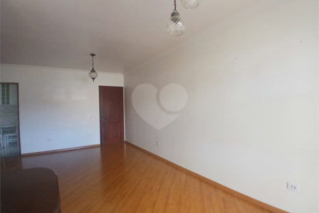Apartamento à venda ou para alugar com 3 quartos, sendo 1 suíte,  em Jardim Flórida, São Roque, SP