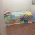 Apartamento à venda com 2 quartos, sendo 1 suíte,  em Pirituba, São Paulo, SP