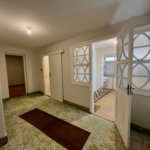 Casa com 3 dormitórios para alugar, 284 m² por R$ 21.162,89 - Gonzaga - Santos/SP