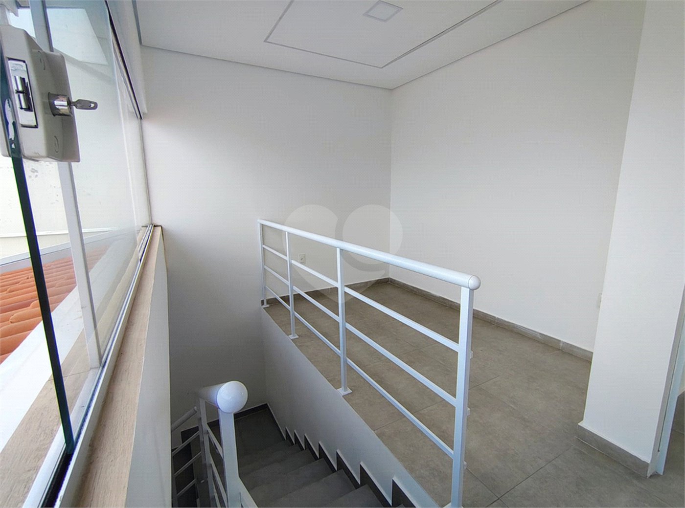 Casa à venda com 3 quartos, sendo 1 suíte, no condomínio Residencial Panorama- Jundiai, Jundiaí - SP