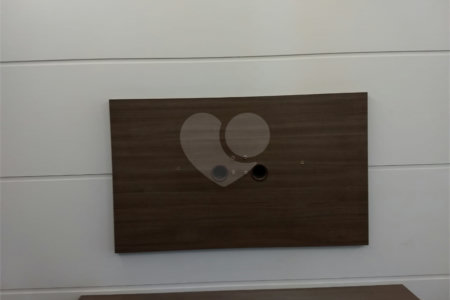 Apartamento à venda com 2 quartos, sendo 1 suíte, em Santa Teresinha, São Paulo, SP