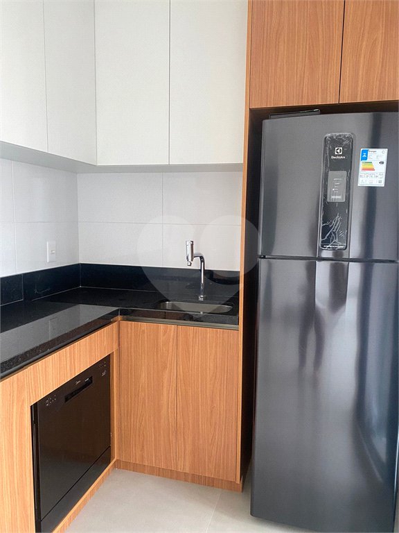 Apartamento para alugar com 2 quartos, sendo 1 suíte, em Jardim Paulista, São Paulo, SP