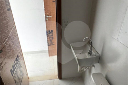 Casa à venda com 2 quartos, sendo 1 suíte,  em Campo Grande, Rio de Janeiro, RJ