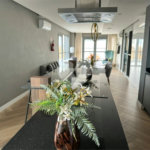 Apartamento à venda com 1 quarto em Jardim Paulista, São Paulo, SP