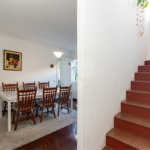 Casa de Vila à venda com 3 quartos, sendo 1 suíte, em Chácara Monte Alegre, São Paulo, SP
