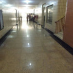 Sala Comercial para venda e locação, Centro, Santos - SA0066.
