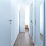 Apartamento à venda com 3 quartos, sendo 1 suíte, em Barra Funda, São Paulo, SP