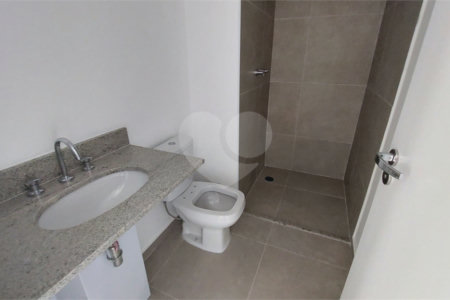 Apartamento à venda com 3 quartos, sendo 1 suíte,  em Butantã, São Paulo, SP