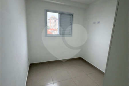 Apartamento à venda com 1 suíte em Vila Paulicéia, São Paulo, SP