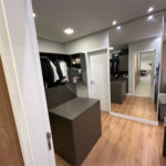 Apartamento à venda com 3 suítes em Jardim Faculdade, Sorocaba, SP
