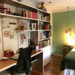Apartamento à venda com 4 quartos, sendo 3 suítes, em Alto da Boa Vista, São Paulo, SP