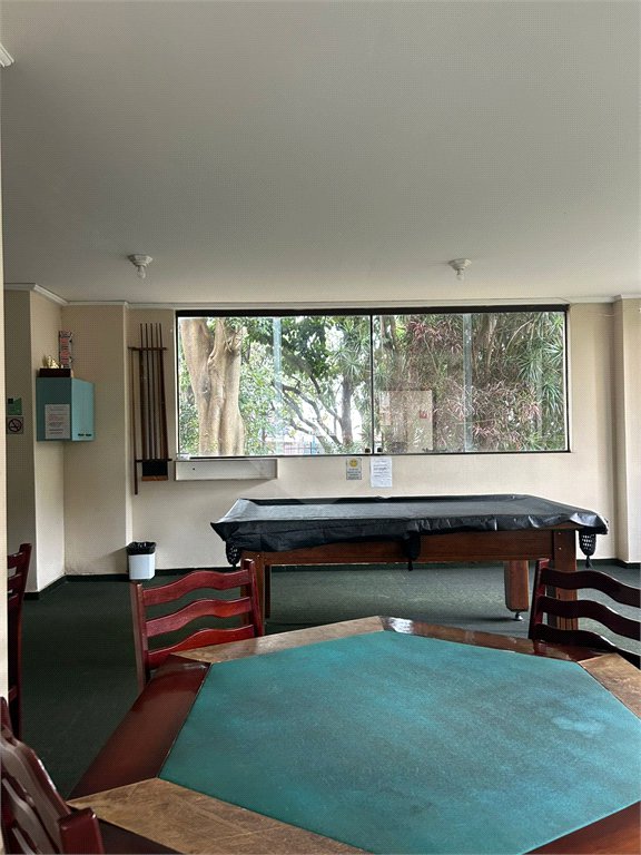 Apartamento à venda com 2 quartos em Limão, São Paulo, SP