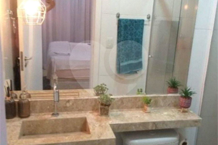 Casa à venda com 3 quartos, sendo 1 suíte, em Vila Rio de Janeiro, Guarulhos, SP