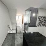 Sobrado à venda com 3 quartos, sendo 1 suíte, em Vila Marina, São Paulo, SP