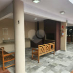 Apartamento à venda com 3 quartos, sendo 1 suíte, em Jardim dos Manacás, Araraquara, SP