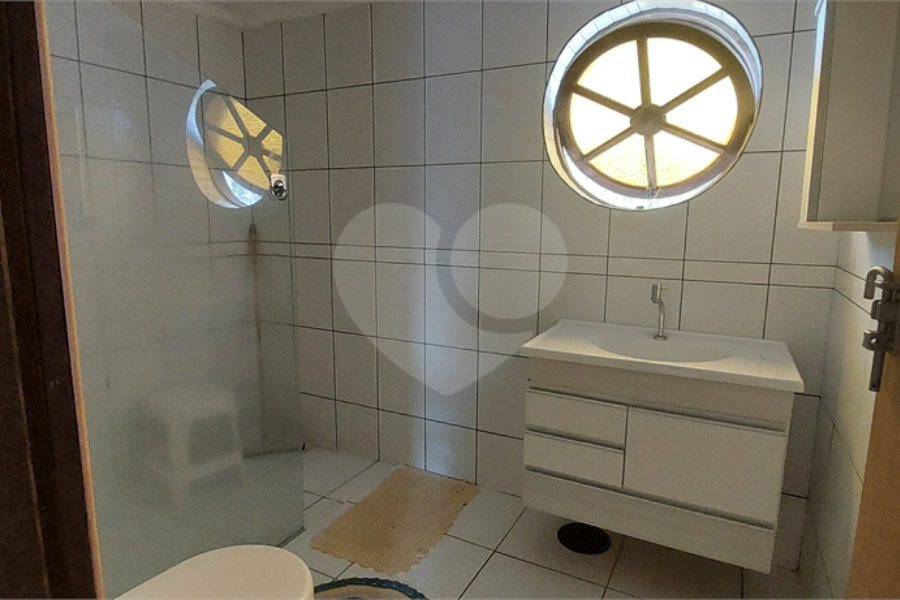 Casa à venda com 4 quartos, sendo 2 suítes, em Rio Acima, Mairiporã, SP