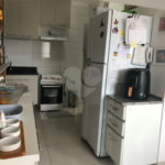 Casa à venda com 2 quartos no condomínio Residencial Iraci II, São Paulo - SP