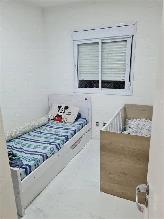 Cobertura à venda com 3 quartos, sendo 1 suíte, em Parque Reboucas, São Paulo, SP