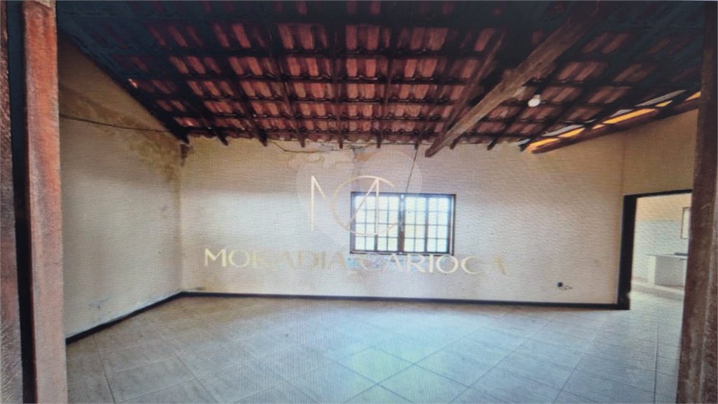 Casa à venda com 5 quartos, sendo 4 suítes,  em Rasa, Armação dos Búzios, RJ