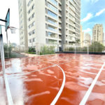 Apartamento à venda com 4 suítes em Perdizes, São Paulo, SP