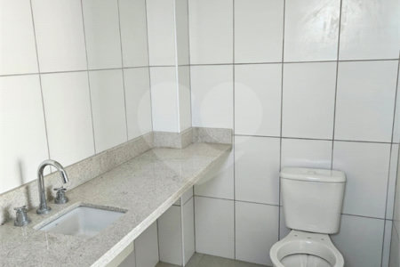 Apartamento à venda com 2 suítes em Saúde, São Paulo, SP