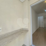 Apartamento para alugar com 2 quartos, sendo 1 suíte, em Vila Mariana, São Paulo, SP