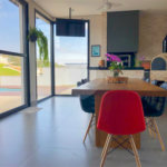Sobrado à venda com 3 suítes em Condominio Residencial Paradiso, Itatiba, SP