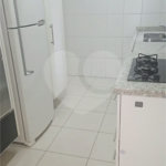 Apartamento para alugar com 3 quartos, sendo 1 suíte,  em Vila Olímpia, São Paulo, SP
