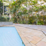 Apartamento à Venda – 138m² no Campo Belo – SP