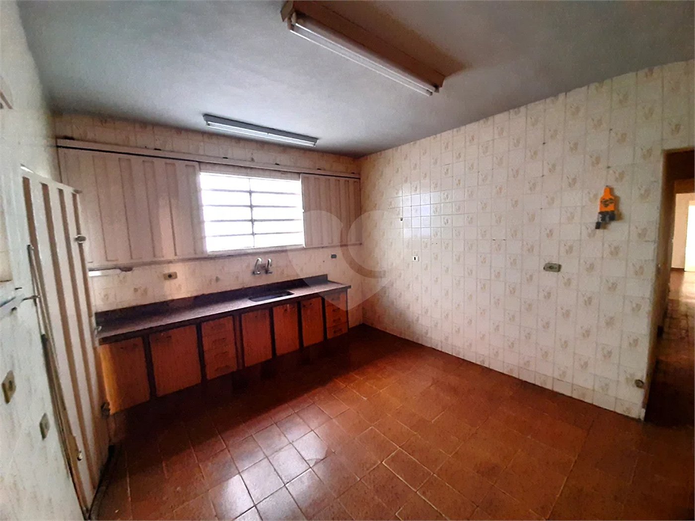 CASA COMERCIAL PARA LOCAÇÃO, BAIRRO CENTRO, PIRACICABA/SP.