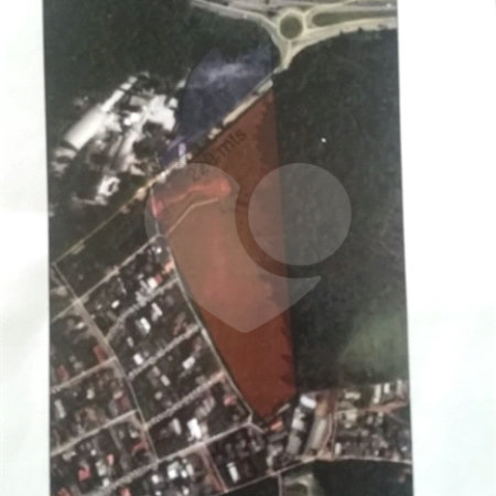 Excelente terreno à venda em Terra Preta, Mairiporã, com 45.000m².