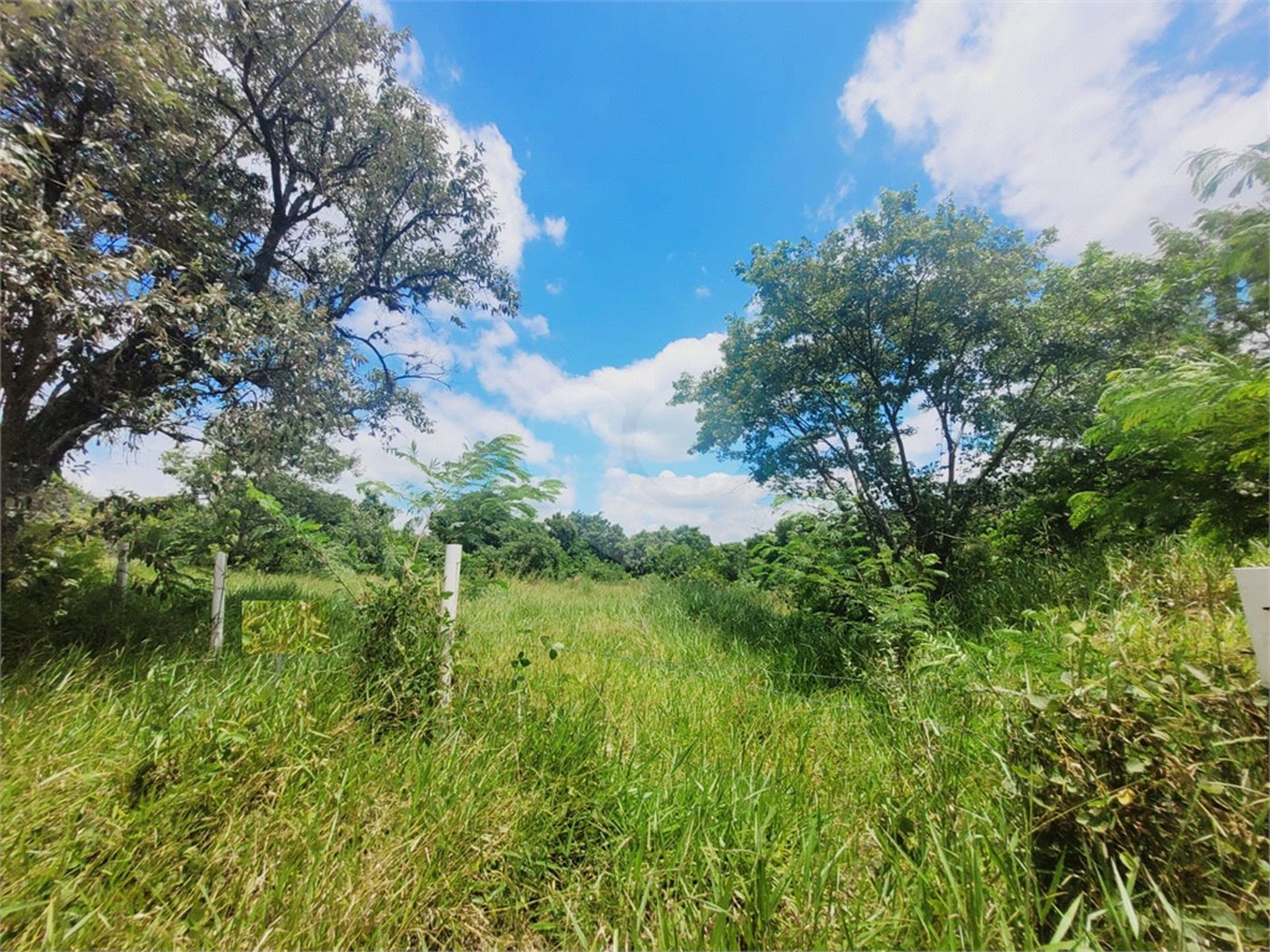 Lote à Venda – Oportunidade! 1.000 m² – Recanto Campestre Internacional de Viracopos (Gleba 4) – Indaiatuba/SP