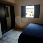 Casa à Venda no Bairro Boa Vista – São Carlos/SP