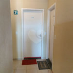 Apartamento Cobertura no Condomínio Spazio Monte Cristo.