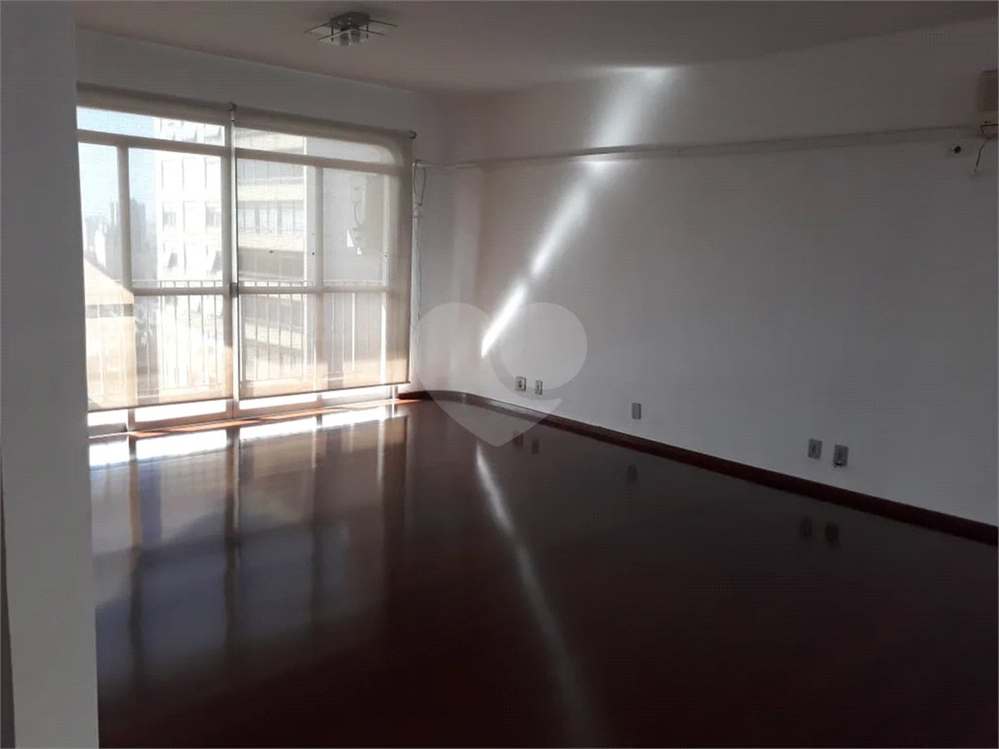 APARTAMENTO EXCELENTE - BOM RETIRO