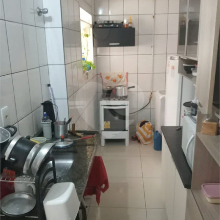 APARTAMENTO A VENDA EM SP BARRA FUNDA