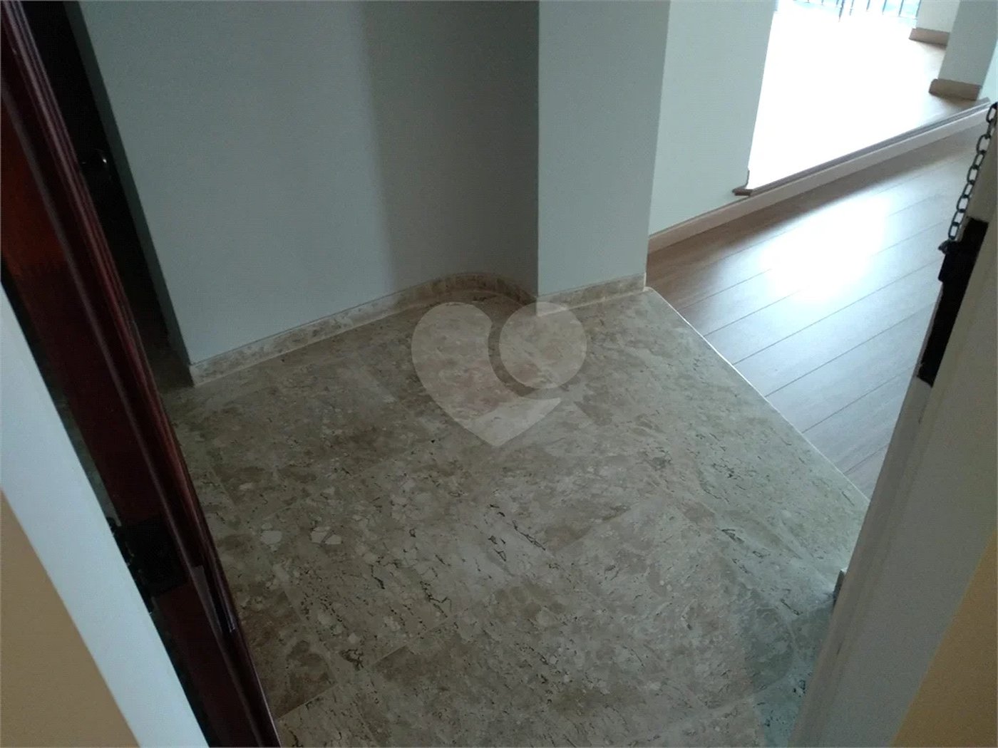 Apartamento para alugar com 4 suítes em Alto da Boa Vista, São Paulo, SP