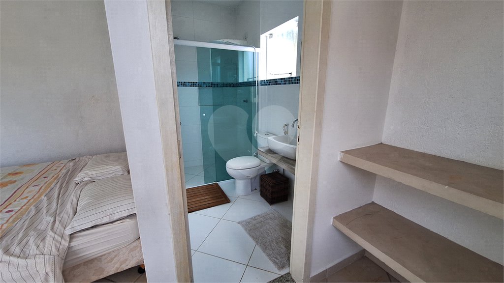 Casa térrea á venda - Balneário