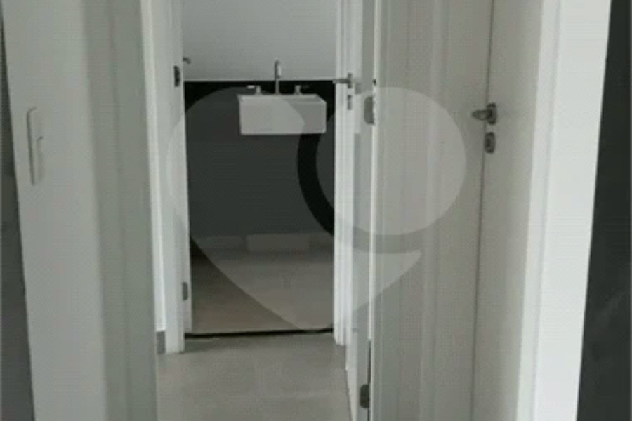 Apartamento LOCAÇÃO! 03 Dormitório, Varanda Gourmet com churrasqueira. Próximo metrô Santana