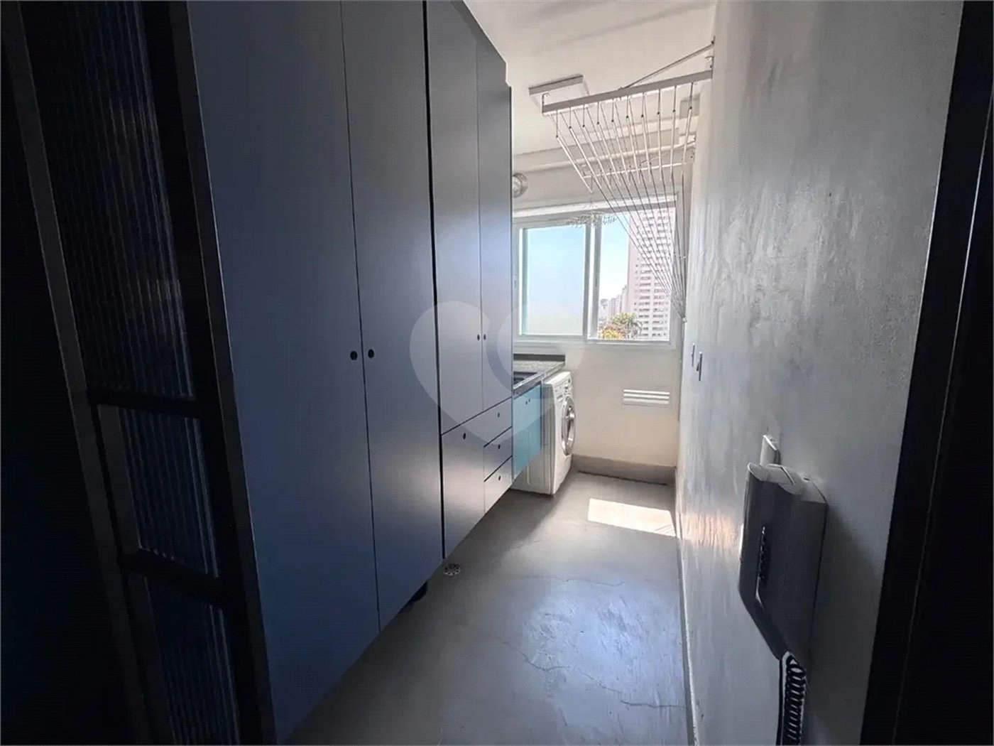 APARTAMENTO 2 QUARTOS 1 SUÍTE COM 62 M2 MOÓCA