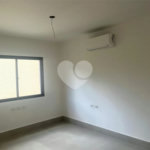 APARTAMENTO NA VILA MARIANA