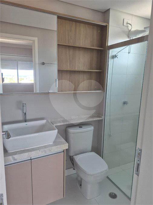 APARTAMENTO MARAVILHOSO À VENDA – NATÁLIA CLUB | INDAIATUBA